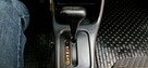 Honda Civic ZOBACZ OPIS !! - 12