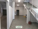 Lokal parterowy z magazynem, duży parking - 12