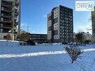 Mieszkanie Kielce Centrum - 2