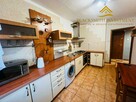 Mieszkanie Henryków gm. Ziębice, Słoneczna - 1