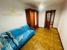 Mieszkanie Henryków gm. Ziębice, Słoneczna - 7