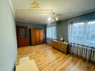 Mieszkanie Henryków gm. Ziębice, Słoneczna - 9