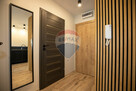 Apartament blisko morza - Kołobrzeg! - 9