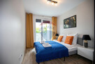 Apartament blisko morza - Kołobrzeg! - 12