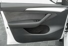 WD5018P#Long Range AWD 2 Komplety opon Skóra Autopilot Salon PL VAT23% - 16