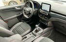 Ford Kuga 4x4 ST- Line X 2,0 diesel 190KM Winter Niska Cena 2102 zł od ręki ! - 5