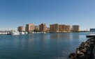 Mieszkanie · Nowe budownictwo · La Manga del Mar Menor · LA - 10
