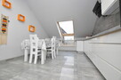 2 pokoje+ salon, balkon, oddzielna kuchnia ul.Wambierzycka - 14