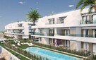 Mieszkanie · Nowe budownictwo · Pilar de la Horadada - 3