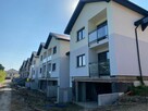 Dom 330 m2 Garaż 4 samochody Kraków Nowa Huta - 3