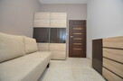 2 pokoje+ salon, balkon, oddzielna kuchnia ul.Wambierzycka - 6
