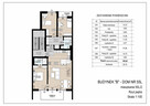 Dom 330 m2 Garaż 4 samochody Kraków Nowa Huta - 8