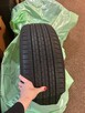 opony letnie 235/60R/18 103 H, Bridgestone - 7