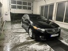 Honda Accord 8 TypeS 201km - 4