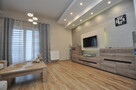 2 pokoje+ salon, balkon, oddzielna kuchnia ul.Wambierzycka - 10