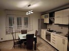 Sprzedam mieszkanie bezczynszowe 45m2 Kobyłka - 7