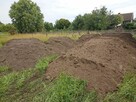 Ziemia Tania Okazja Podniesienie Terenu Podwyższenia - 3