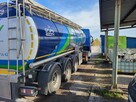 Adblue Noxy, dostawy małą cysterną, super ceny - 2