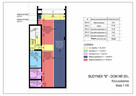 Dom 330 m2 Garaż 4 samochody Kraków Nowa Huta - 9
