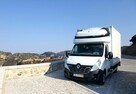 Przeprowadzki zagraniczne i transport międzynarodowy Jupiter - 4