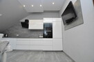 2 pokoje+ salon, balkon, oddzielna kuchnia ul.Wambierzycka - 13