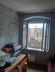 Pomieszczenie mieszkalne (mini kawalerka) - 7