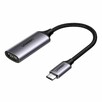 Przejściówka-Adapter z USB-C do HDMI 2.0 (4K/60Hz) - 1