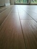Cyklinowanie renowacja podłogi i schodów - 8