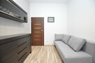 2 pokoje+ salon, balkon, oddzielna kuchnia ul.Wambierzycka - 2