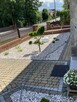 Usługi ogrodnicze - 4
