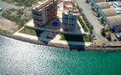 Mieszkanie · Nowe budownictwo · La Manga del Mar Menor · LA - 5