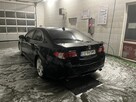 Honda Accord 8 TypeS 201km - 6