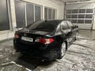 Honda Accord 8 TypeS 201km - 5
