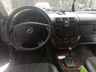 Mercedes ML 2003 2.7 Cdi - 6