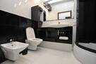 2 pokoje+ salon, balkon, oddzielna kuchnia ul.Wambierzycka - 8