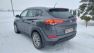 Hyundai Tucson Salon Polska - 4