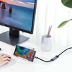 Przejściówka-Adapter z USB-C do HDMI 2.0 (4K/60Hz) - 3