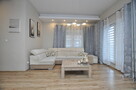 2 pokoje+ salon, balkon, oddzielna kuchnia ul.Wambierzycka - 11