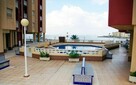 Mieszkanie · Nowe budownictwo · La Manga del Mar Menor · LA - 4