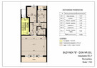Dom 330 m2 Garaż 4 samochody Kraków Nowa Huta - 6