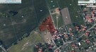 Działka 37 arów w m. Popowo Salęckie k. miasta Mrągowo - 6