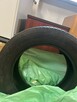 opony letnie 235/60R/18 103 H, Bridgestone - 6