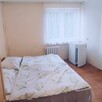 Mielno - pokoje gościnne - 2