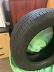 opony letnie 235/60R/18 103 H, Bridgestone - 4