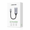 Przejściówka-Adapter z USB-C do HDMI 2.0 (4K/60Hz) - 7