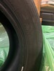 opony letnie 235/60R/18 103 H, Bridgestone - 5