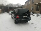 Mercedes ML 2003 2.7 Cdi - 10