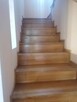 Cyklinowanie renowacja podłogi i schodów - 3