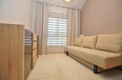 2 pokoje+ salon, balkon, oddzielna kuchnia ul.Wambierzycka - 5