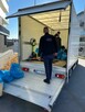 Transport, przeprowadzki Szwajcaria cała Polska - 3